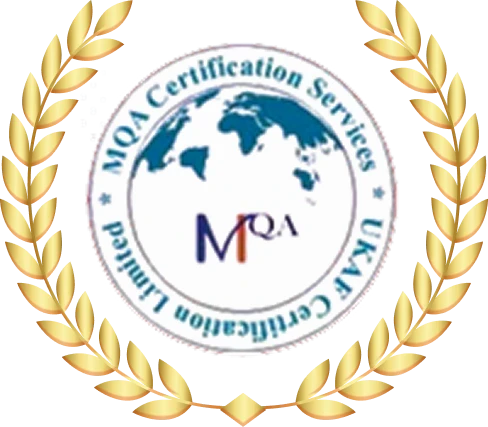 Certificate 1