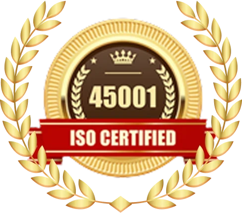 Certificate 2