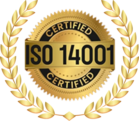 Certificate 3