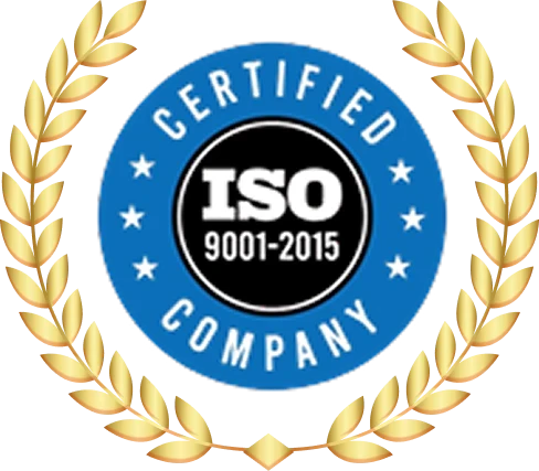 Certificate 4